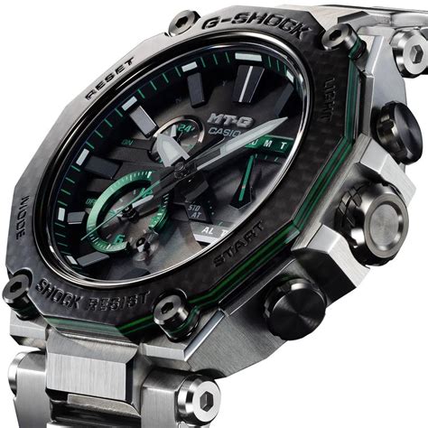 casio g-shock mtg-b2000xd-1a 4