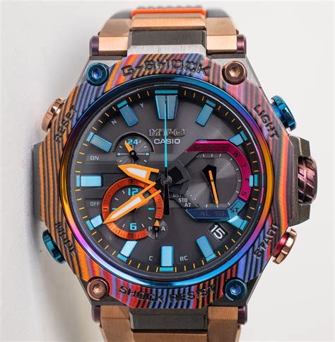 casio g-shock mtg-b2000xmg-1a 1