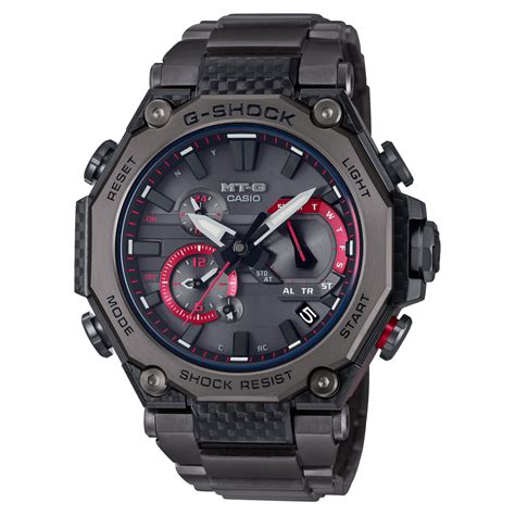 casio g-shock mtg-b2000ybd-1a 1