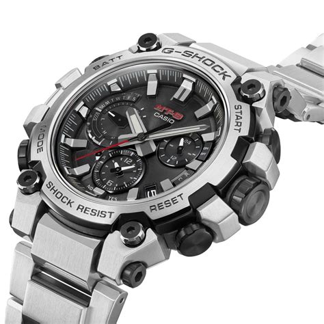 casio g-shock mtg-b3000-1a 1