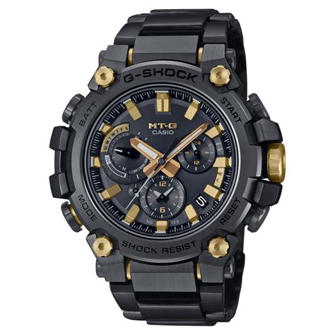 casio g-shock mtg-b3000-1a 1