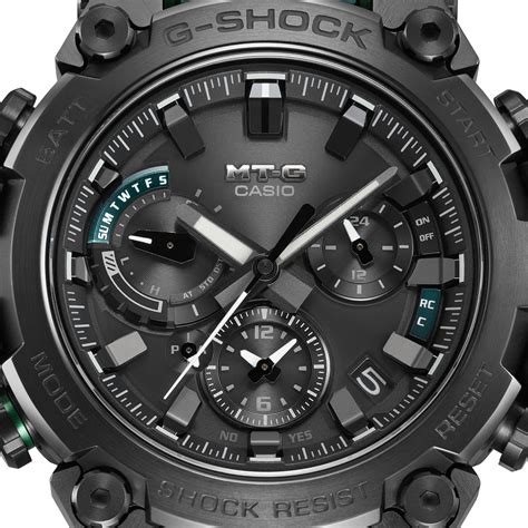 casio g-shock mtg-b3000bd-1a2 1