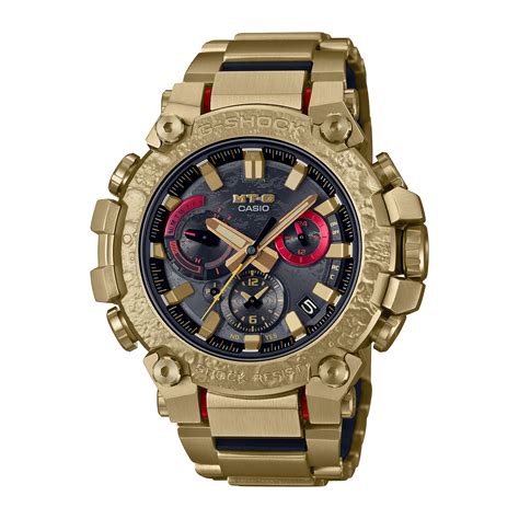 casio g-shock mtg-b3000cx-9a 1