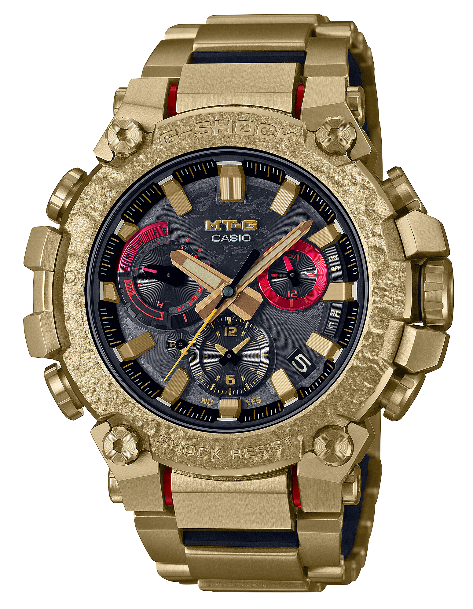 casio g-shock mtg-b3000cx-9a