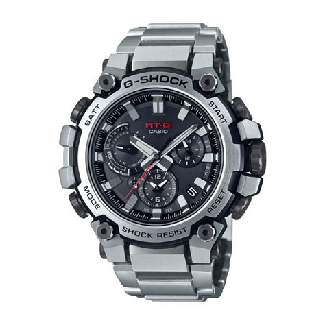 casio g-shock mtg-b3000d-1a 2