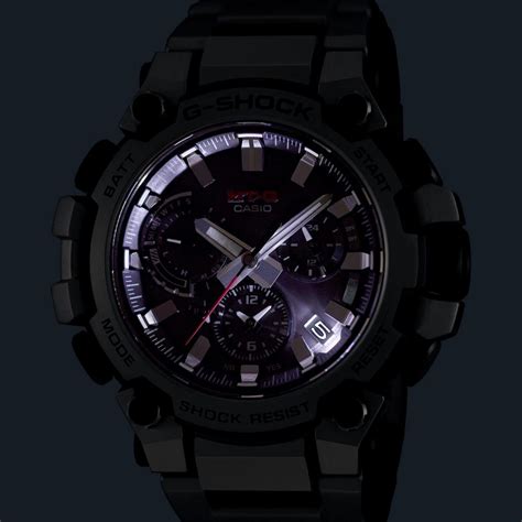 casio g-shock mtg-b3000d-1a 4