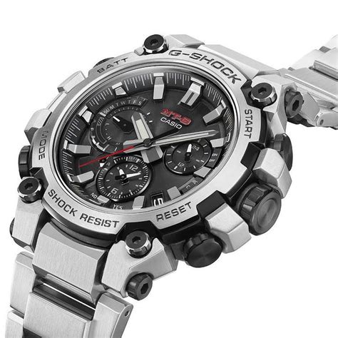 casio g-shock mtg-b3000d-1a9 2