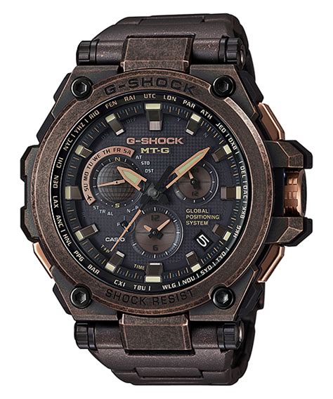 casio g-shock mtg-g1000ar-1a 4