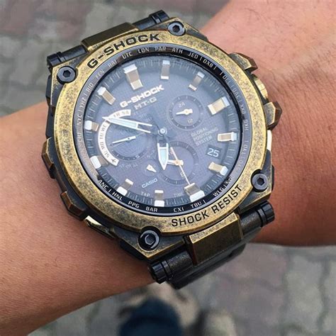 casio g-shock mtg-g1000bs-1a 1