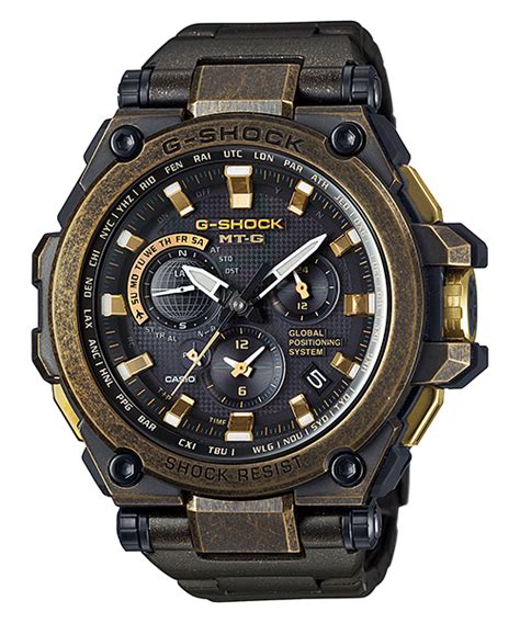 casio g-shock mtg-g1000bs-1a 4