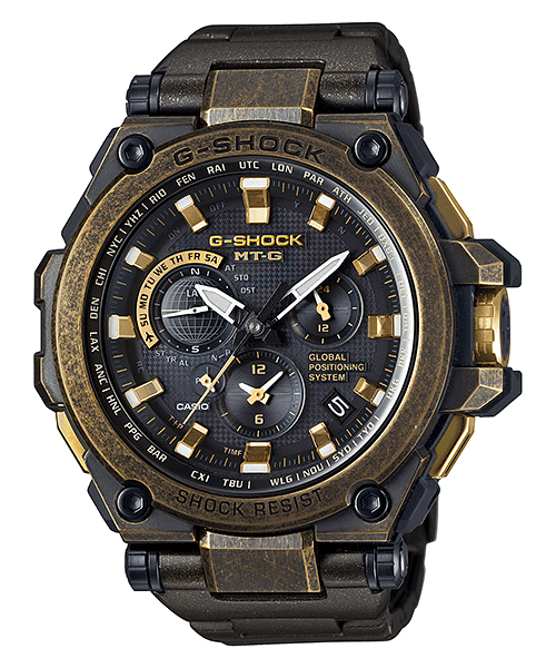 casio g-shock mtg-g1000bs-1a