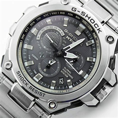 casio g-shock mtg-g1000d-1a 1