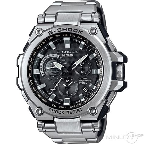 casio g-shock mtg-g1000d-1a 2