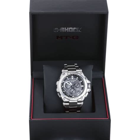 casio g-shock mtg-g1000d-1a 4