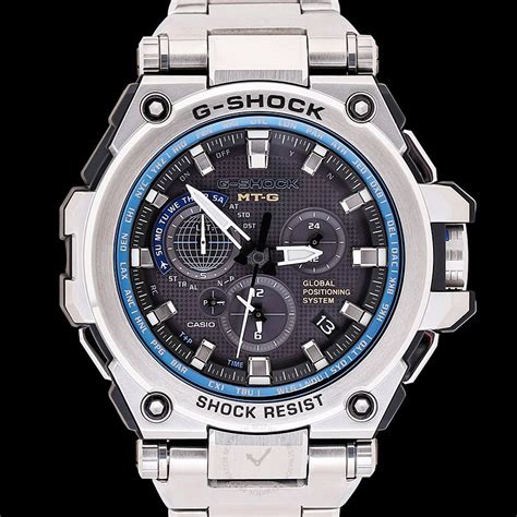 casio g-shock mtg-g1000d-ibeu 1