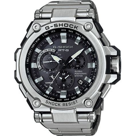 casio g-shock mtg-g1000d-ibeu 1