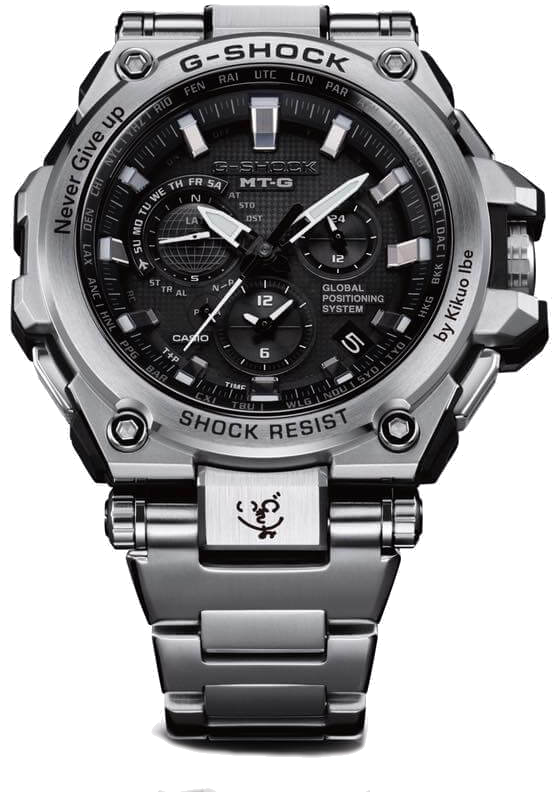 casio g-shock mtg-g1000d-ibeu