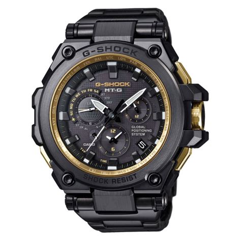 casio g-shock mtg-g1000gb-1a 1