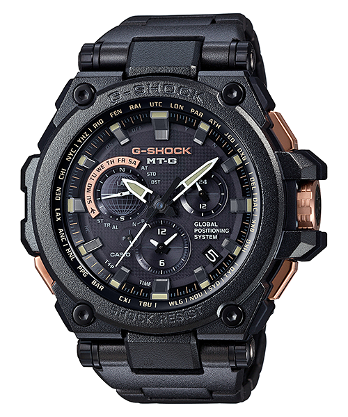 casio g-shock mtg-g1000rb-1a