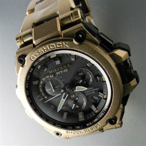 casio g-shock mtg-g1000rg-1a 2