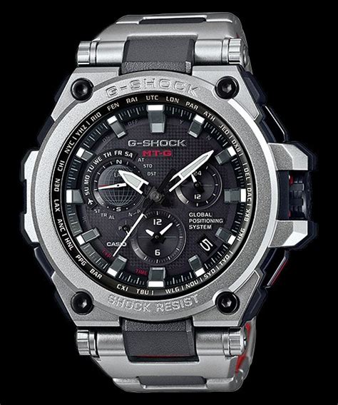 casio g-shock mtg-g1000rs-1a 1