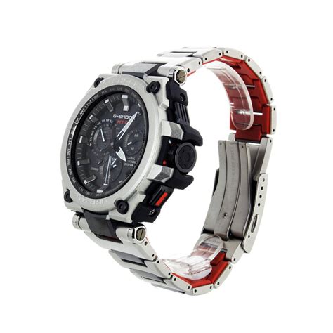 casio g-shock mtg-g1000rs-1a 2