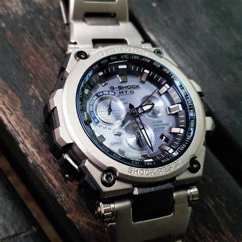 casio g-shock mtg-g1000rs-2a 2