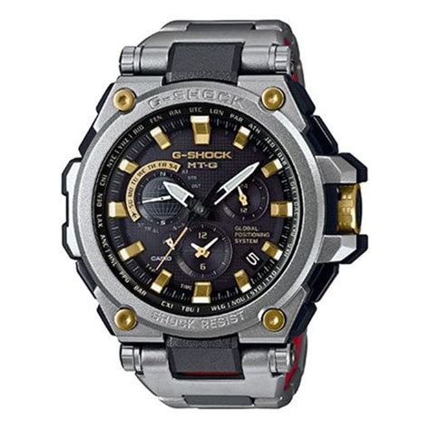 casio g-shock mtg-g1000sg-1a 2