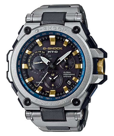 casio g-shock mtg-g1000sg-1a2 1