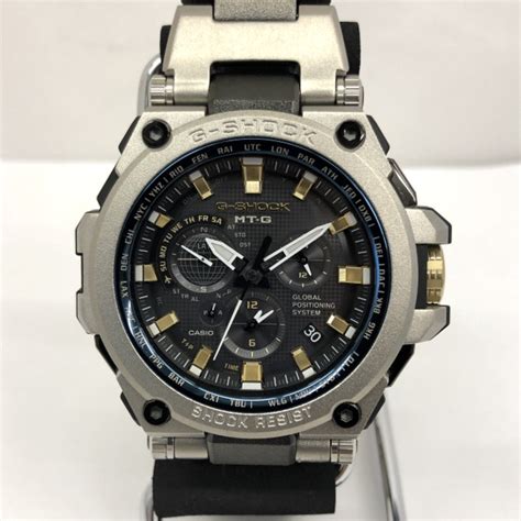 casio g-shock mtg-g1000sg-1a2 2