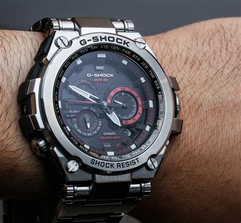 casio g-shock mtg-g1000sg-1a2 1