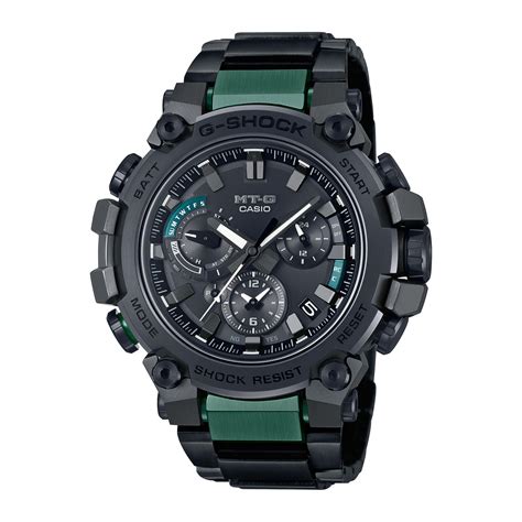 casio g-shock mtg-g1000sg-1a2 4