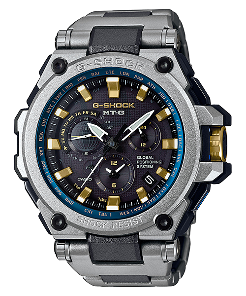 casio g-shock mtg-g1000sg-1a2