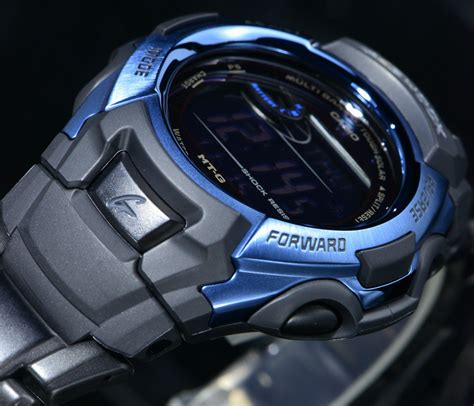 casio g-shock mtg-m900bd-1 4