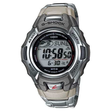 casio g-shock mtg-m900da-8 1