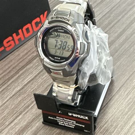 casio g-shock mtg-m900da-8 4