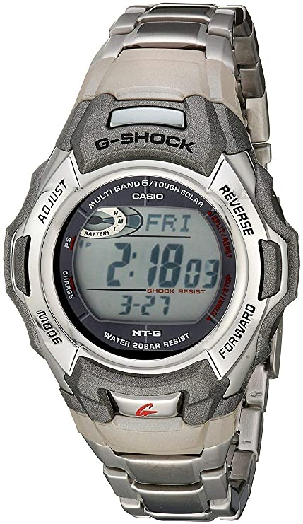 casio g-shock mtg-m900da-8