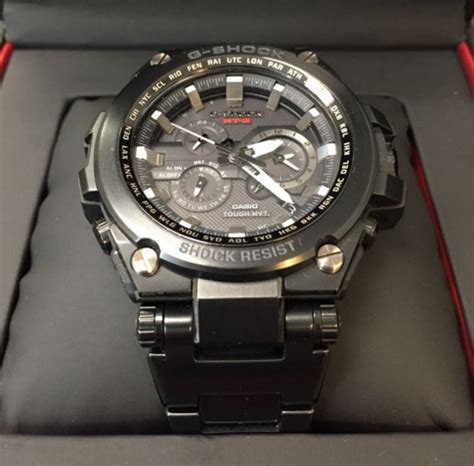 casio g-shock mtg-s1000bd-1a 1