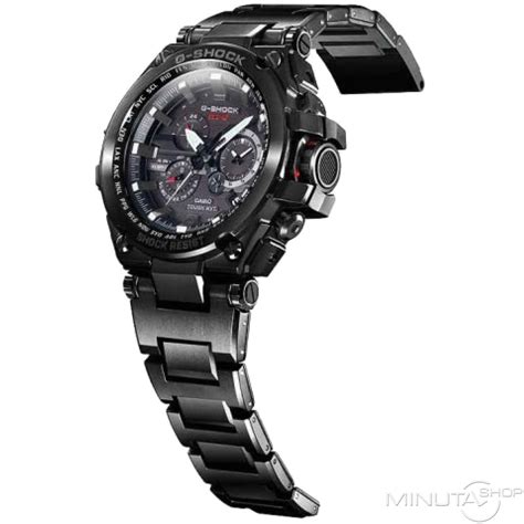 casio g-shock mtg-s1000bd-1a 2