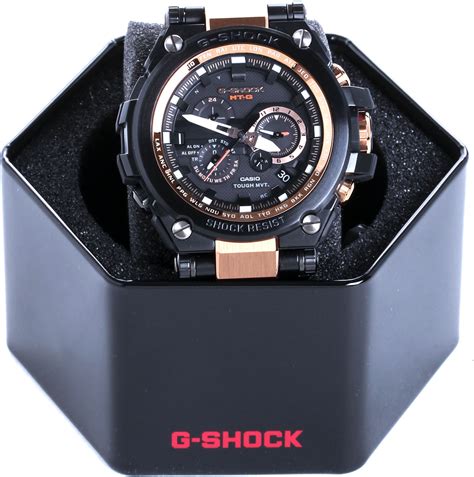 casio g-shock mtg-s1000bd-5a 4