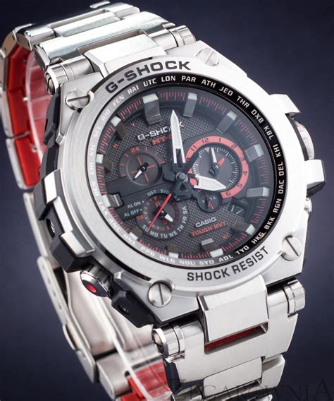 casio g-shock mtg-s1000d-1a 1