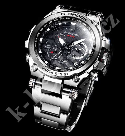 casio g-shock mtg-s1000d-1a 4