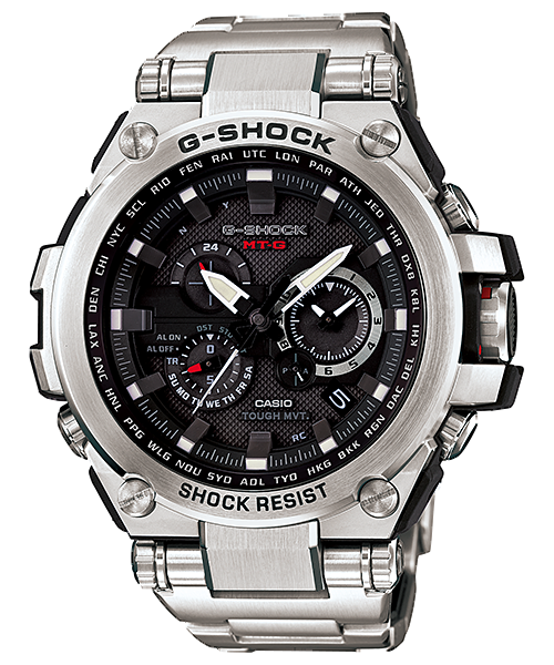 casio g-shock mtg-s1000d-1a