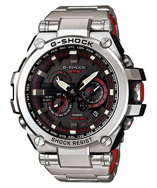 casio g-shock mtg-s1000d-1a4