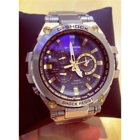 casio g-shock mtg-s1000d-1a9 4