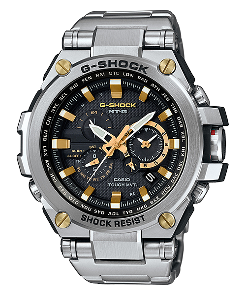 casio g-shock mtg-s1000d-1a9