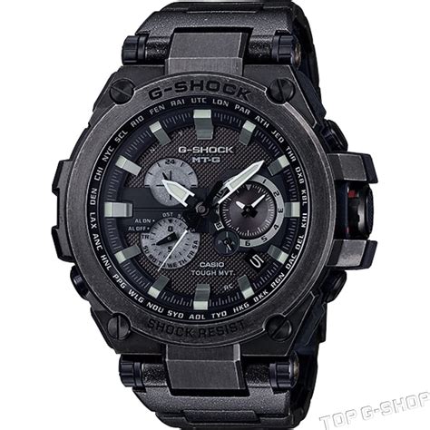 casio g-shock mtg-s1000v-1a 1