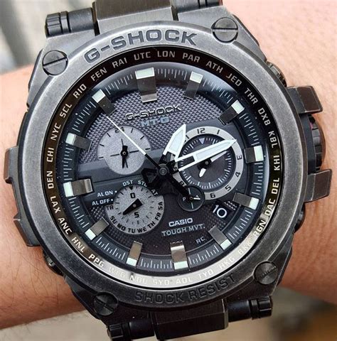 casio g-shock mtg-s1000v-1a 4