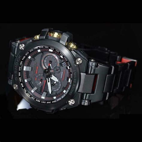 casio g-shock mtg-s1030bd-1a 1