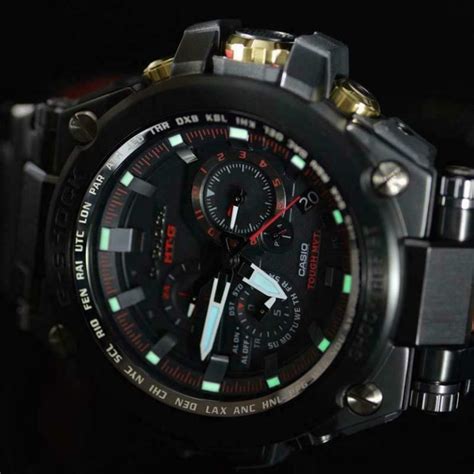 casio g-shock mtg-s1030bd-1a 4